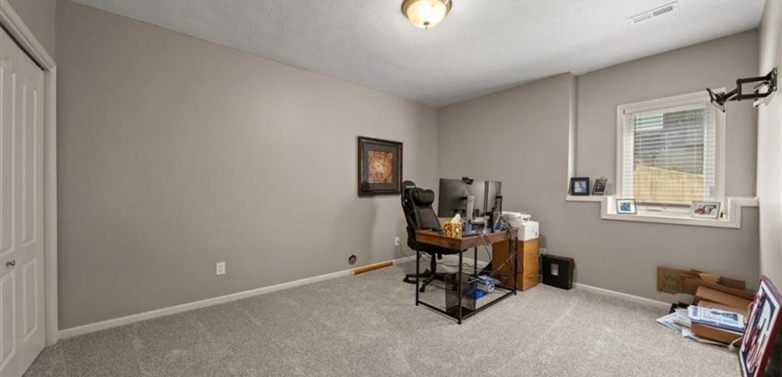 Homes for Sale in Platte City, MO 64079 | 13060  Woodridge Street