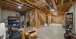 Homes for Sale in Platte City, MO 64079 | 13060  Woodridge Street