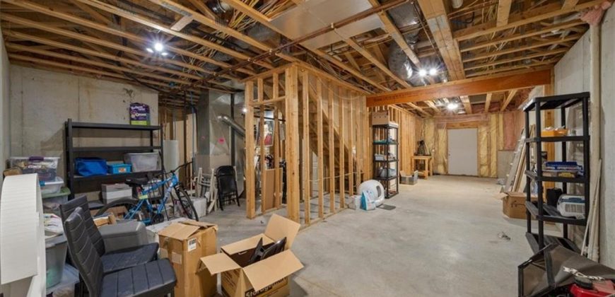 Homes for Sale in Platte City, MO 64079 | 13060  Woodridge Street