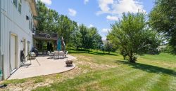 Homes for Sale in Platte City, MO 64079 | 13060  Woodridge Street