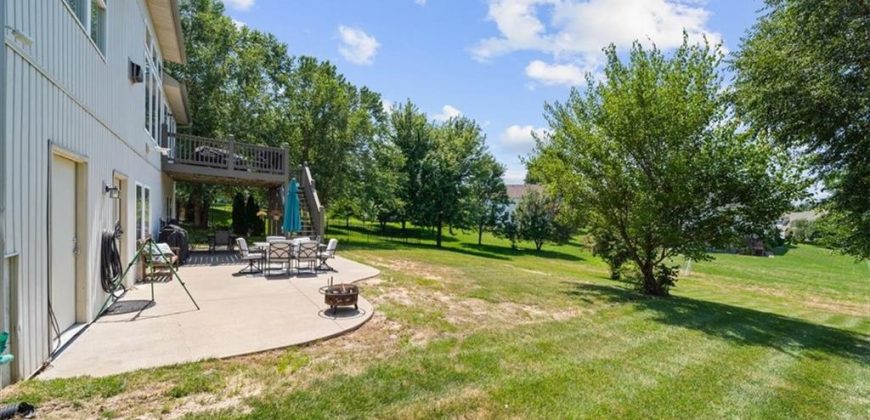 Homes for Sale in Platte City, MO 64079 | 13060  Woodridge Street