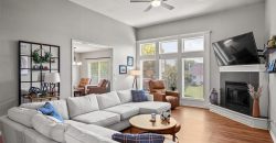 Homes for Sale in Platte City, MO 64079 | 13060  Woodridge Street