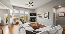 Homes for Sale in Platte City, MO 64079 | 13060  Woodridge Street