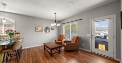 Homes for Sale in Platte City, MO 64079 | 13060  Woodridge Street