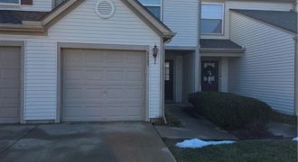 Homes for Sale in Kansas City, MO 64118 | 5437 N Mercier Avenue