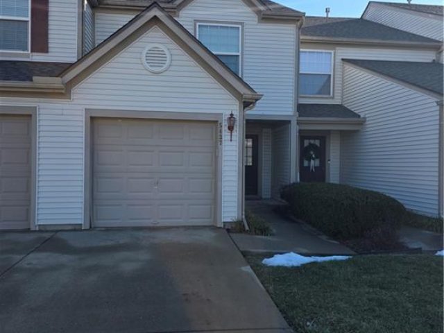 Homes for Sale in Kansas City, MO 64118 | 5437 N Mercier Avenue