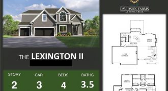 Homes for Sale in Kansas City, MO 64158 | 7651 N Sycamore Avenue