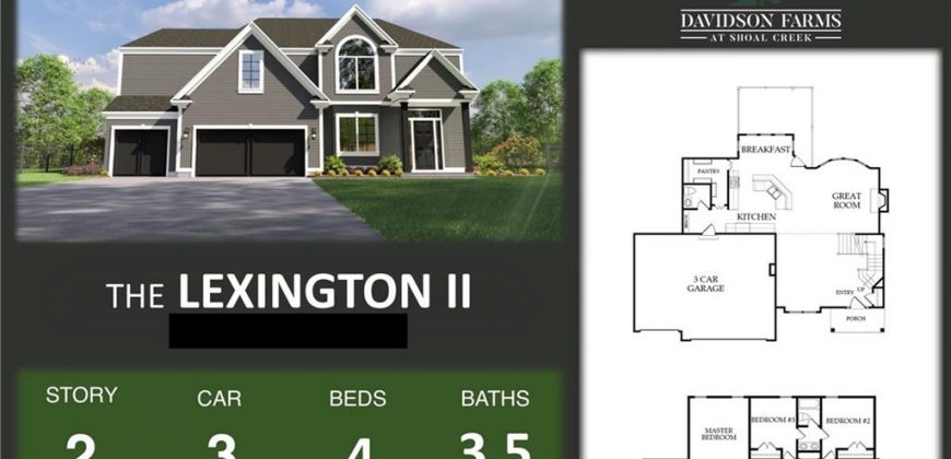 Homes for Sale in Kansas City, MO 64158 | 7651 N Sycamore Avenue