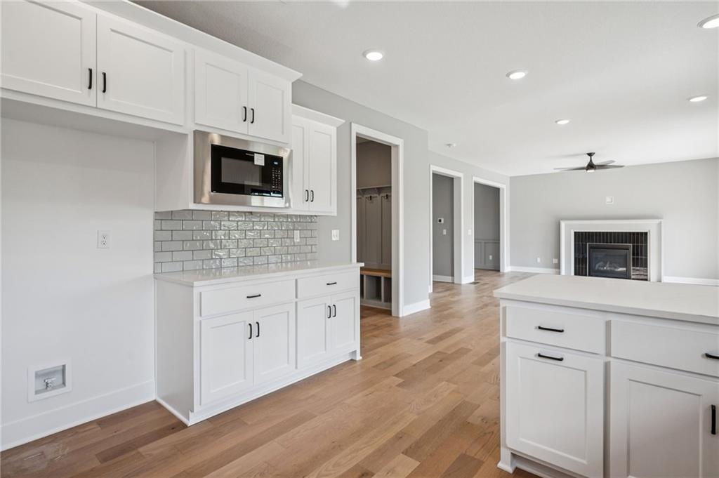 Homes for Sale in Liberty, MO 64068 | 1985  Longview Drive