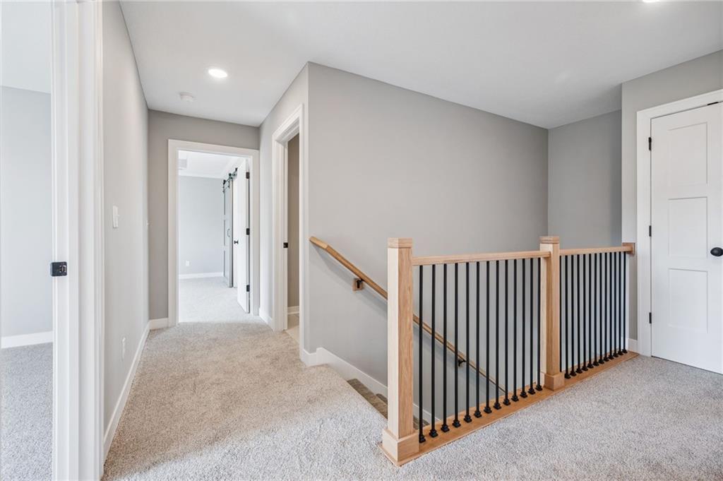 Homes for Sale in Liberty, MO 64068 | 1985  Longview Drive