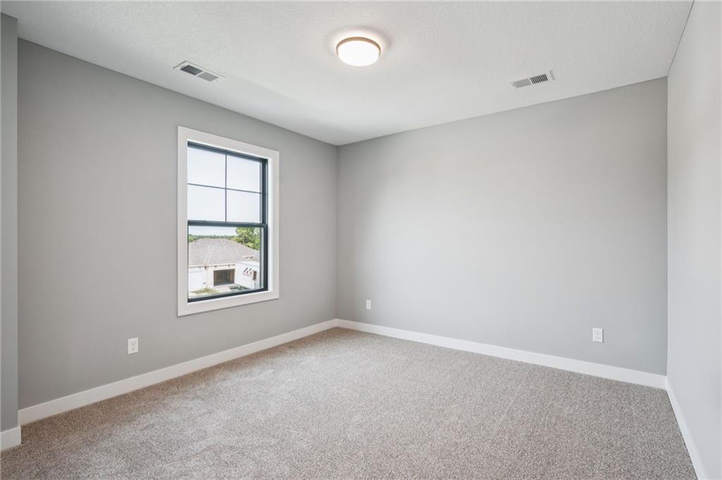 Homes for Sale in Liberty, MO 64068 | 1985  Longview Drive