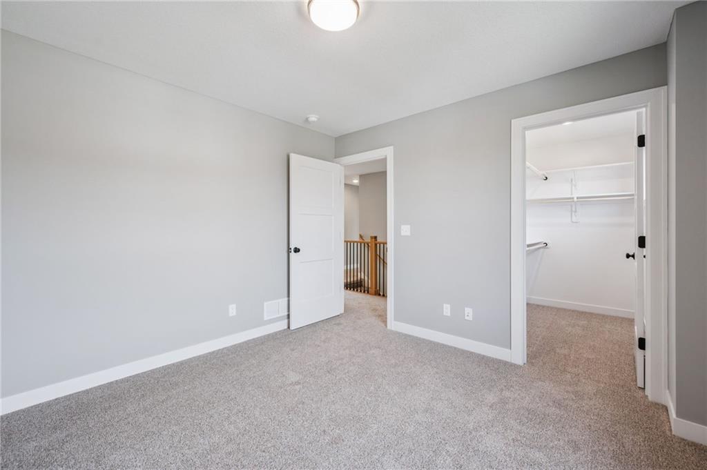 Homes for Sale in Liberty, MO 64068 | 1985  Longview Drive