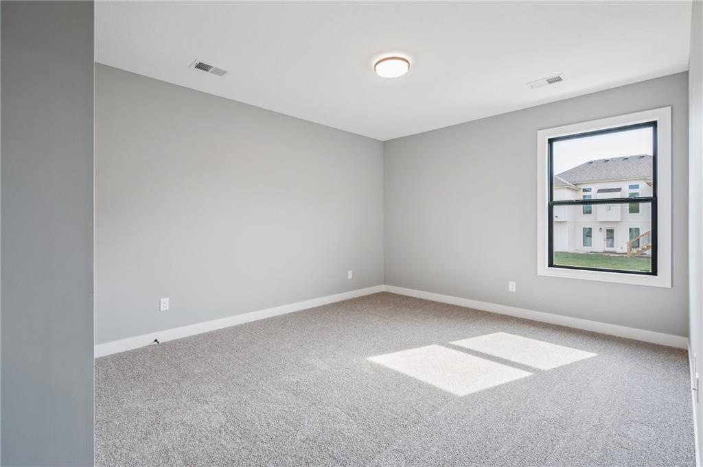 Homes for Sale in Liberty, MO 64068 | 1985  Longview Drive