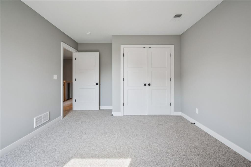 Homes for Sale in Liberty, MO 64068 | 1985  Longview Drive