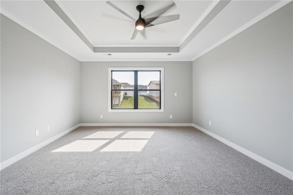 Homes for Sale in Liberty, MO 64068 | 1985  Longview Drive