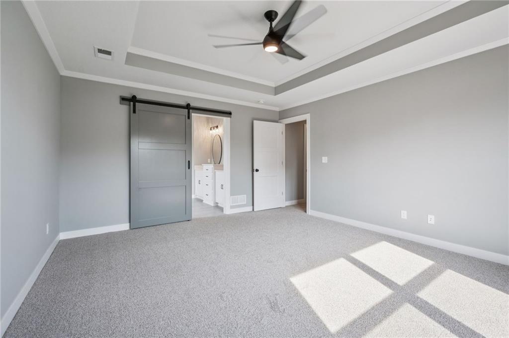 Homes for Sale in Liberty, MO 64068 | 1985  Longview Drive