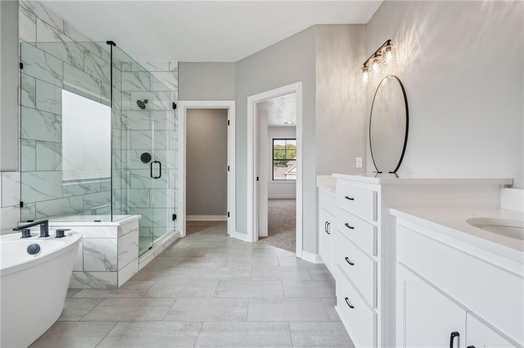 Homes for Sale in Liberty, MO 64068 | 1985  Longview Drive