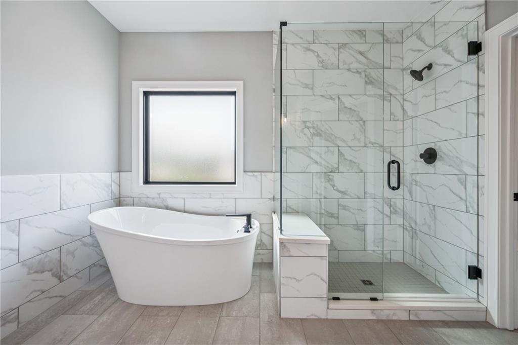 Homes for Sale in Liberty, MO 64068 | 1985  Longview Drive