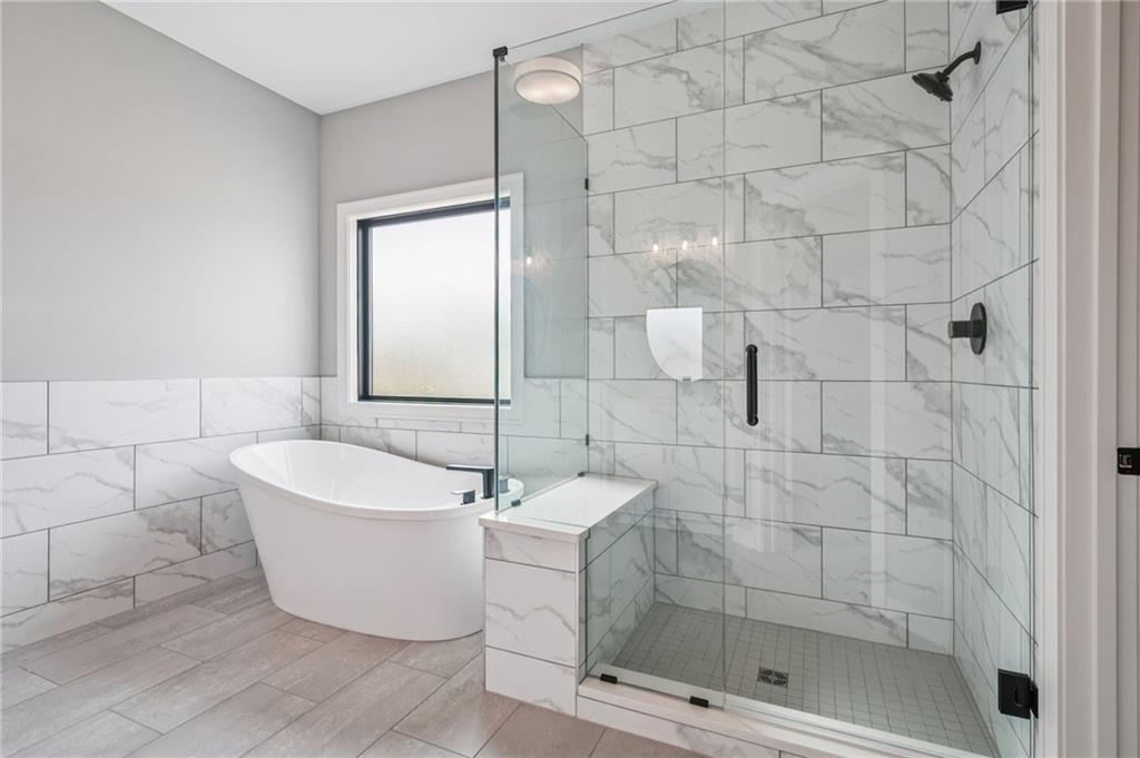 Homes for Sale in Liberty, MO 64068 | 1985  Longview Drive