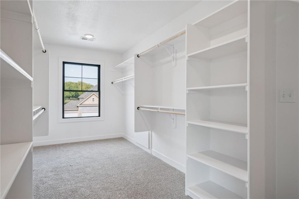 Homes for Sale in Liberty, MO 64068 | 1985  Longview Drive