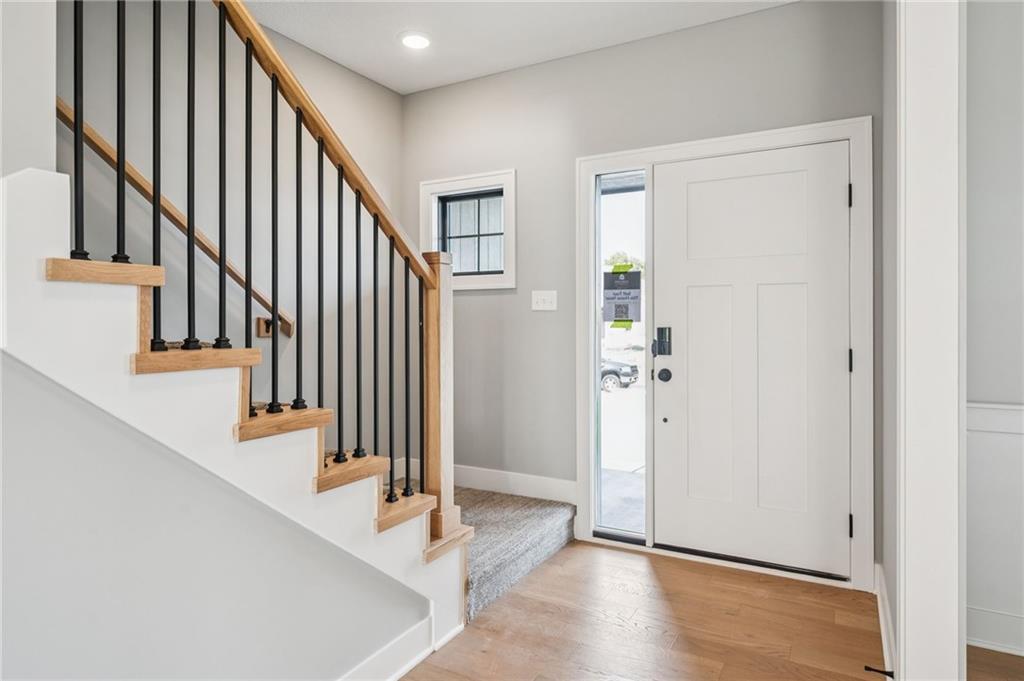 Homes for Sale in Liberty, MO 64068 | 1985  Longview Drive