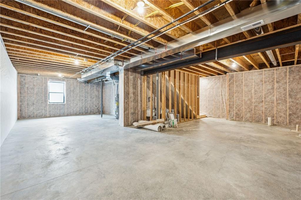 Homes for Sale in Liberty, MO 64068 | 1985  Longview Drive