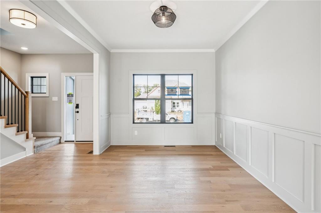 Homes for Sale in Liberty, MO 64068 | 1985  Longview Drive