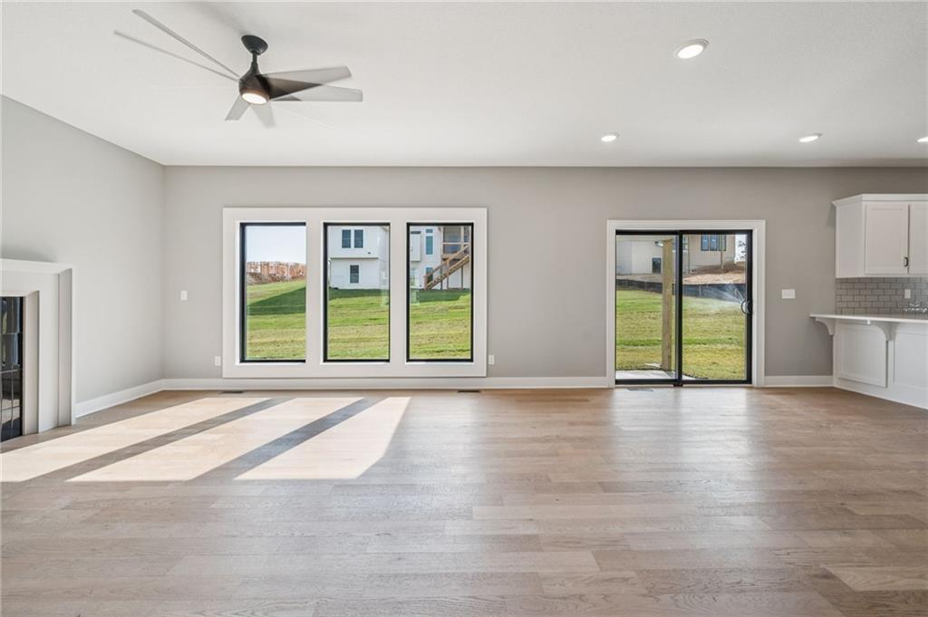 Homes for Sale in Liberty, MO 64068 | 1985  Longview Drive