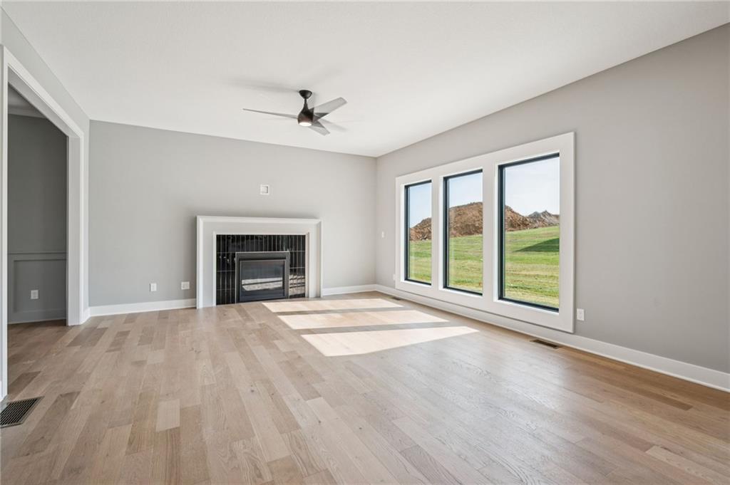 Homes for Sale in Liberty, MO 64068 | 1985  Longview Drive