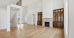 Homes for Sale in Kansas City, MO 64155 | 2304 NE Shoal Creek Parkway