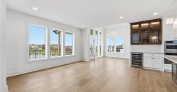 Homes for Sale in Kansas City, MO 64155 | 2304 NE Shoal Creek Parkway