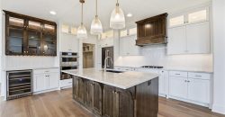 Homes for Sale in Kansas City, MO 64155 | 2304 NE Shoal Creek Parkway