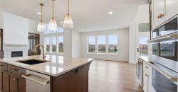 Homes for Sale in Kansas City, MO 64155 | 2304 NE Shoal Creek Parkway