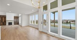 Homes for Sale in Kansas City, MO 64155 | 2304 NE Shoal Creek Parkway