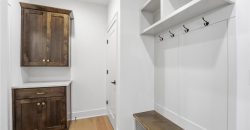 Homes for Sale in Kansas City, MO 64155 | 2304 NE Shoal Creek Parkway