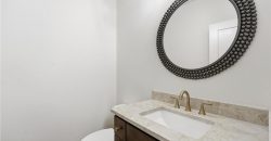 Homes for Sale in Kansas City, MO 64155 | 2304 NE Shoal Creek Parkway