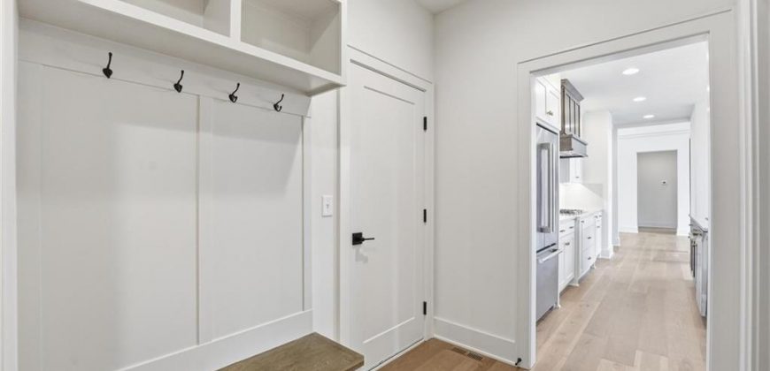 Homes for Sale in Kansas City, MO 64155 | 2304 NE Shoal Creek Parkway