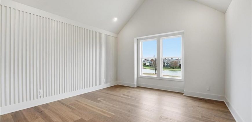 Homes for Sale in Kansas City, MO 64155 | 2304 NE Shoal Creek Parkway