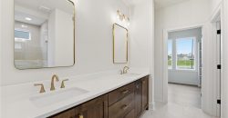 Homes for Sale in Kansas City, MO 64155 | 2304 NE Shoal Creek Parkway