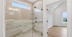 Homes for Sale in Kansas City, MO 64155 | 2304 NE Shoal Creek Parkway