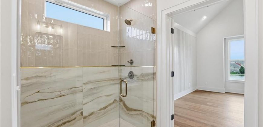 Homes for Sale in Kansas City, MO 64155 | 2304 NE Shoal Creek Parkway