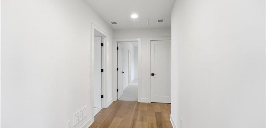 Homes for Sale in Kansas City, MO 64155 | 2304 NE Shoal Creek Parkway