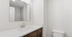 Homes for Sale in Kansas City, MO 64155 | 2304 NE Shoal Creek Parkway