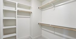 Homes for Sale in Kansas City, MO 64155 | 2304 NE Shoal Creek Parkway