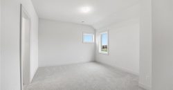 Homes for Sale in Kansas City, MO 64155 | 2304 NE Shoal Creek Parkway