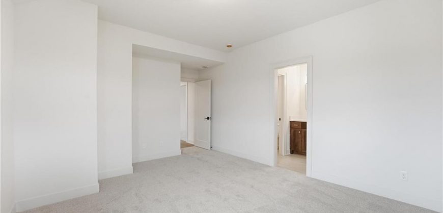 Homes for Sale in Kansas City, MO 64155 | 2304 NE Shoal Creek Parkway