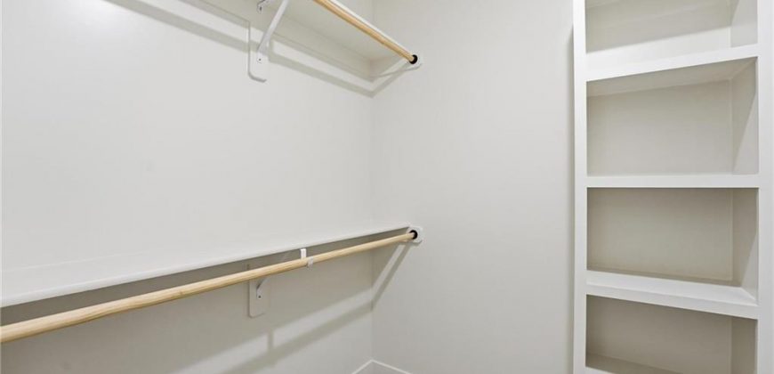 Homes for Sale in Kansas City, MO 64155 | 2304 NE Shoal Creek Parkway