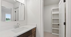 Homes for Sale in Kansas City, MO 64155 | 2304 NE Shoal Creek Parkway