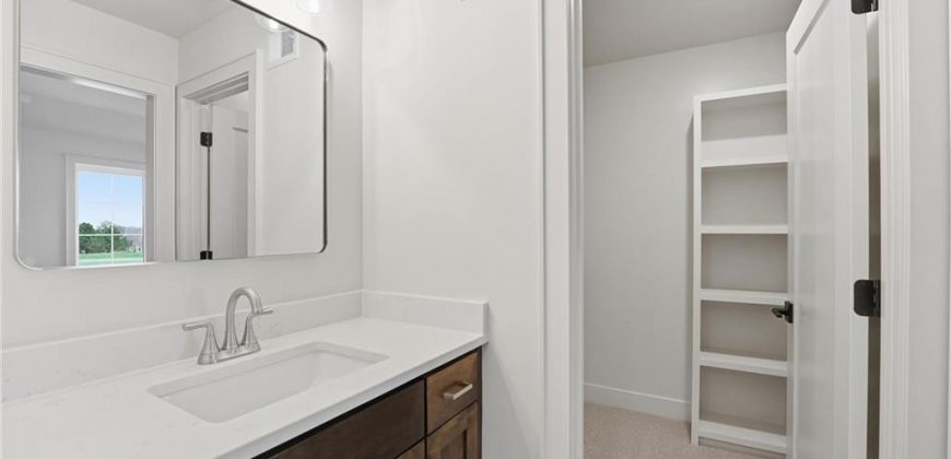 Homes for Sale in Kansas City, MO 64155 | 2304 NE Shoal Creek Parkway