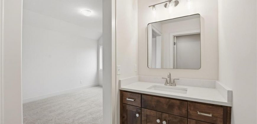 Homes for Sale in Kansas City, MO 64155 | 2304 NE Shoal Creek Parkway